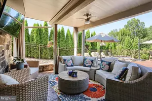 2709 Westhampton Terrace, Elizabethtown, PA 17022 - Photo 65