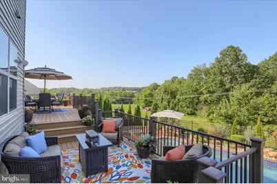 2709 Westhampton Terrace, Elizabethtown, PA 17022 - Photo 51