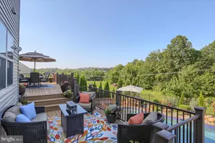 2709 Westhampton Terrace, Elizabethtown, PA 17022 - Photo 51