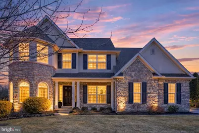 2709 Westhampton Terrace, Elizabethtown, PA 17022 - Photo 1