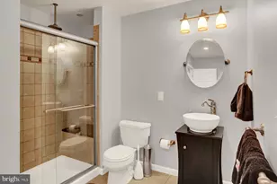 2709 Westhampton Terrace, Elizabethtown, PA 17022 - Photo 79