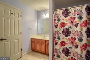 2709 Westhampton Terrace, Elizabethtown, PA 17022 - Photo 43