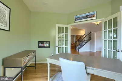 2709 Westhampton Terrace, Elizabethtown, PA 17022 - Photo 13