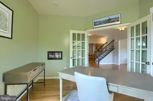 2709 Westhampton Terrace, Elizabethtown, PA 17022 - Photo 13