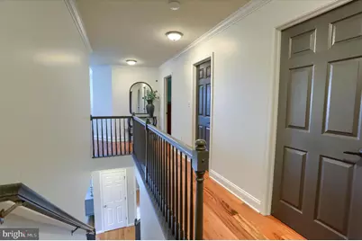 2709 Westhampton Terrace, Elizabethtown, PA 17022 - Photo 49