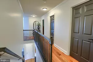 2709 Westhampton Terrace, Elizabethtown, PA 17022 - Photo 49