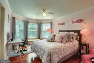 2709 Westhampton Terrace, Elizabethtown, PA 17022 - Photo 47