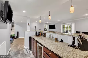 2709 Westhampton Terrace, Elizabethtown, PA 17022 - Photo 75