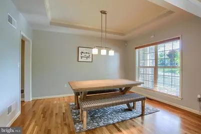 2709 Westhampton Terrace, Elizabethtown, PA 17022 - Photo 15