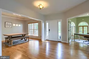 2709 Westhampton Terrace, Elizabethtown, PA 17022 - Photo 11