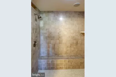 2709 Westhampton Terrace, Elizabethtown, PA 17022 - Photo 37