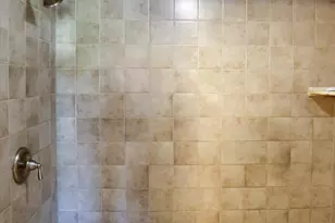 2709 Westhampton Terrace, Elizabethtown, PA 17022 - Photo 37