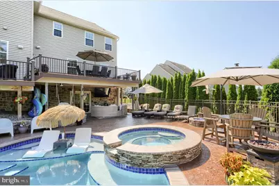 2709 Westhampton Terrace, Elizabethtown, PA 17022 - Photo 61