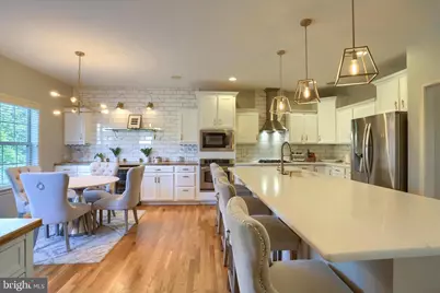 2709 Westhampton Terrace, Elizabethtown, PA 17022 - Photo 21