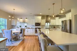 2709 Westhampton Terrace, Elizabethtown, PA 17022 - Photo 21