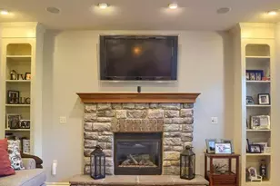 2709 Westhampton Terrace, Elizabethtown, PA 17022 - Photo 19