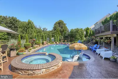 2709 Westhampton Terrace, Elizabethtown, PA 17022 - Photo 57