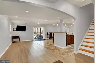 2709 Westhampton Terrace, Elizabethtown, PA 17022 - Photo 71