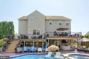 2709 Westhampton Terrace, Elizabethtown, PA 17022 - Photo 59