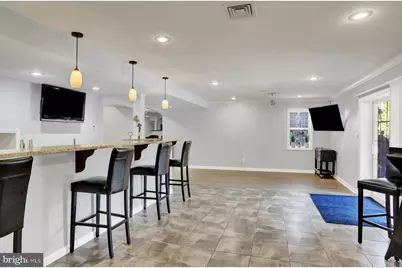 2709 Westhampton Terrace, Elizabethtown, PA 17022 - Photo 77