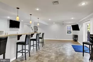 2709 Westhampton Terrace, Elizabethtown, PA 17022 - Photo 77