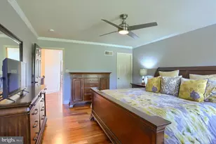 2709 Westhampton Terrace, Elizabethtown, PA 17022 - Photo 45