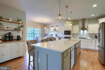 2709 Westhampton Terrace, Elizabethtown, PA 17022 - Photo 23