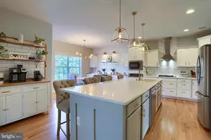 2709 Westhampton Terrace, Elizabethtown, PA 17022 - Photo 23