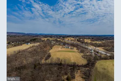 155 N Crawford Rd - Lot 4, Grantville, PA 17028 - Photo 13