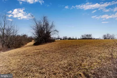 155 N Crawford Rd - Lot 4, Grantville, PA 17028 - Photo 7