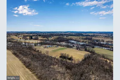 155 N Crawford Rd - Lot 4, Grantville, PA 17028 - Photo 11