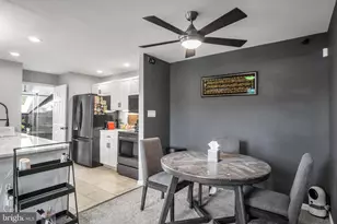 1010 Cherrington Dr, Harrisburg, PA 17110 - Photo 7