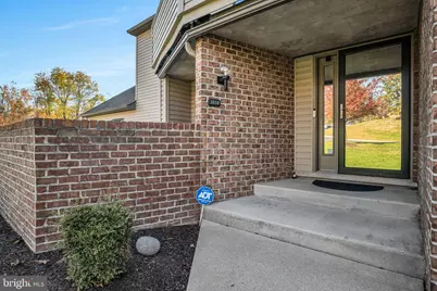 1010 Cherrington Drive, Harrisburg, PA 17110 - Photo 5