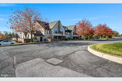 1010 Cherrington Drive, Harrisburg, PA 17110 - Photo 27