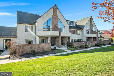 1010 Cherrington Drive, Harrisburg, PA 17110 - Photo 3