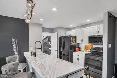 1010 Cherrington Drive, Harrisburg, PA 17110 - Photo 9