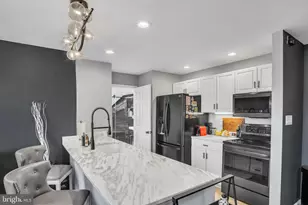 1010 Cherrington Dr, Harrisburg, PA 17110 - Photo 9