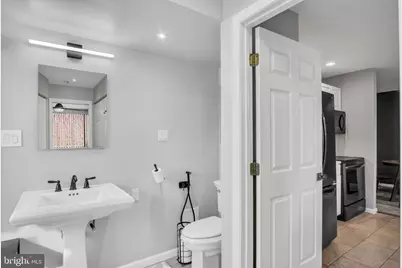 1010 Cherrington Drive, Harrisburg, PA 17110 - Photo 17