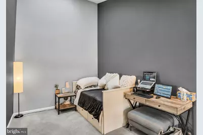 1010 Cherrington Drive, Harrisburg, PA 17110 - Photo 21