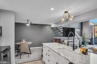 1010 Cherrington Dr, Harrisburg, PA 17110 - Photo 11