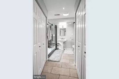 1010 Cherrington Drive, Harrisburg, PA 17110 - Photo 15