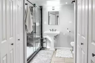 1010 Cherrington Dr, Harrisburg, PA 17110 - Photo 15