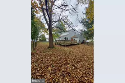 2009 Laurel Glen Drive, Harrisburg, PA 17110 - Photo 11