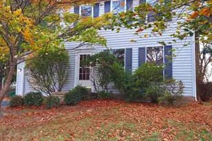 2009 Laurel Glen Dr, Harrisburg, PA 17110 - Photo 1