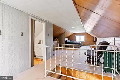 915 Main Street, Harrisburg, PA 17113 - Photo 25