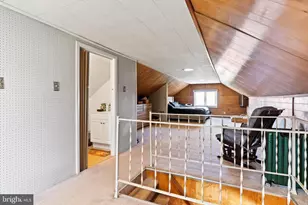 915 Main St, Harrisburg, PA 17113 - Photo 25