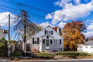 915 Main St, Harrisburg, PA 17113 - Photo 3