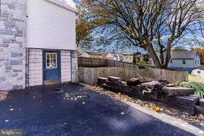 915 Main Street, Harrisburg, PA 17113 - Photo 33