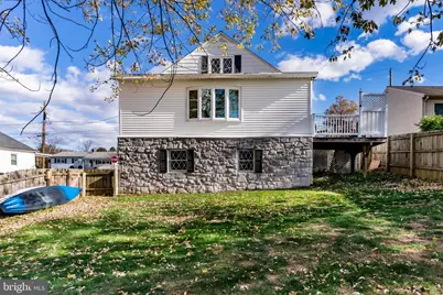 915 Main Street, Harrisburg, PA 17113 - Photo 35