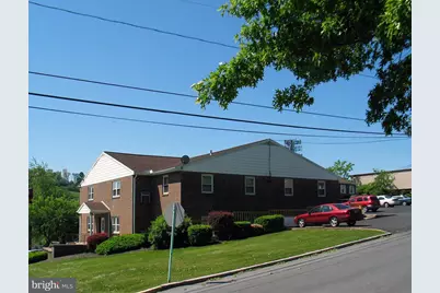 50 N 67th Street #3, Harrisburg, PA 17111 - Photo 5